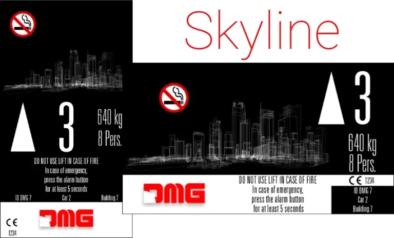 DMGSPA-GIOTTO-Skyline-theme-2024