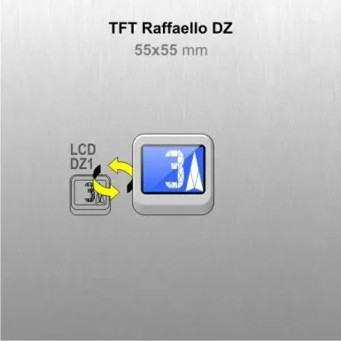 raffaello_dz